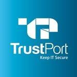 Акция! Антивирусная защита TrustPort - фото